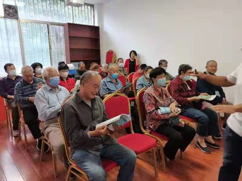 精細化養生指南服務 突破保健產業瓶頸，開創健康行業新格局